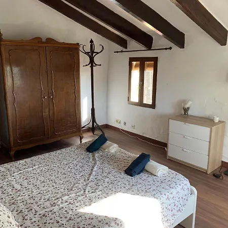 Mareta Villa