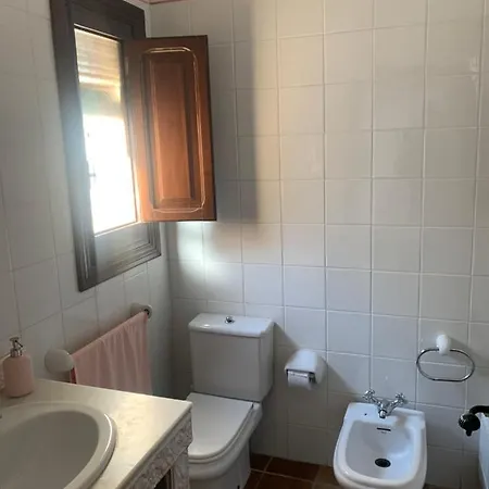 Villa Mareta *