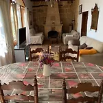 Villa Mareta *