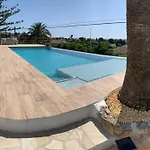 Mareta Villa Jávea