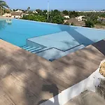 Villa Mareta Jávea