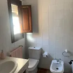 Villa Mareta *