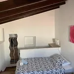 Mareta