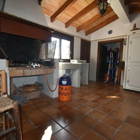 Villa Mareta *