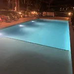 Mareta *